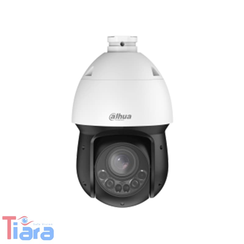 دوربین اسپید دام داهوا مدل SD4D225DB-HNY — تصویر ۲