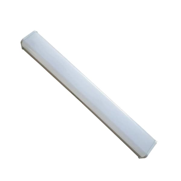 براکت ۹۰ وات نیوپارس – LED مهتابی ۱ متری کم مصرف