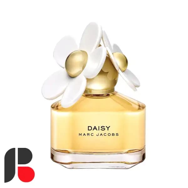 عطر ادکلن مارک جاکوبز دیسی زنانه | Marc Jacobs Daisy
