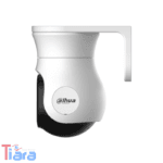 دوربین مداربسته چرخشی داهوا مدل DH-HAC-PT1509AP-A-LED — تصویر ۳