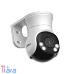 دوربین مداربسته چرخشی داهوا مدل DH-HAC-PT1509AP-A-LED — تصویر ۲