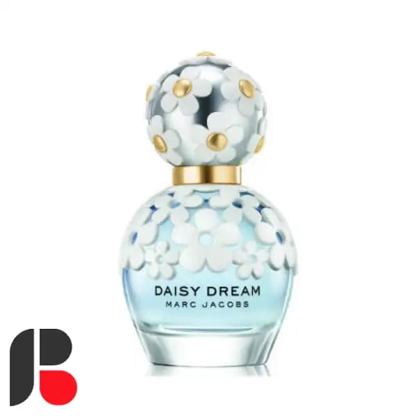 عطر ادکلن مارک جاکوبز دیسی دریم | Marc Jacobs Daisy Dream