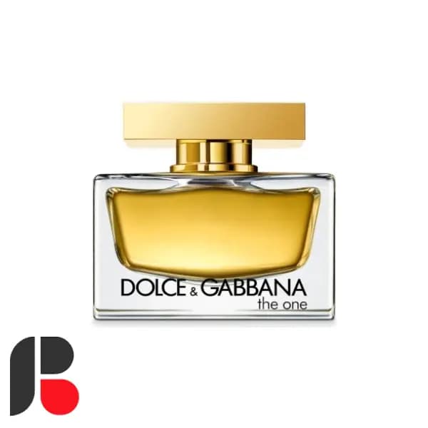 عطر ادکلن دی اند جی دلچه گابانا دوان زنانه | The One Dolce&Gabbana for women