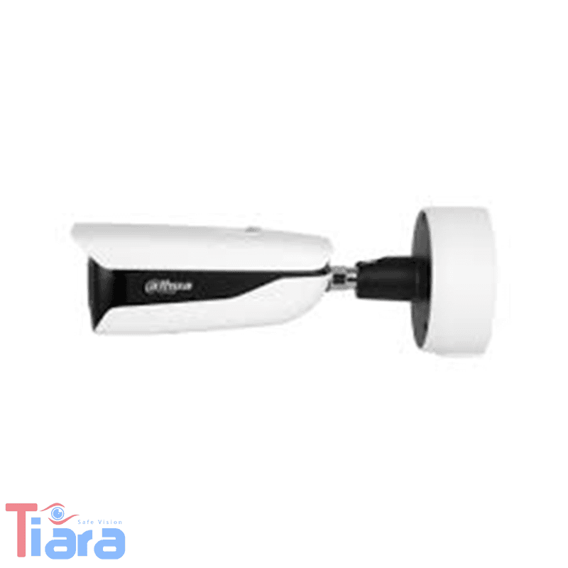 دوربین مداربسته تحت شبکه داهوا مدل DH-IPC-HFW5842H-ZHE-S2 — تصویر ۲