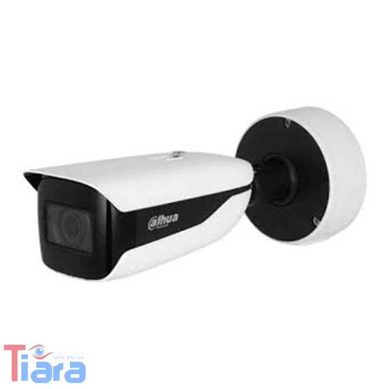 دوربین مداربسته تحت شبکه داهوا مدل DH-IPC-HFW5842H-ZHE-S2