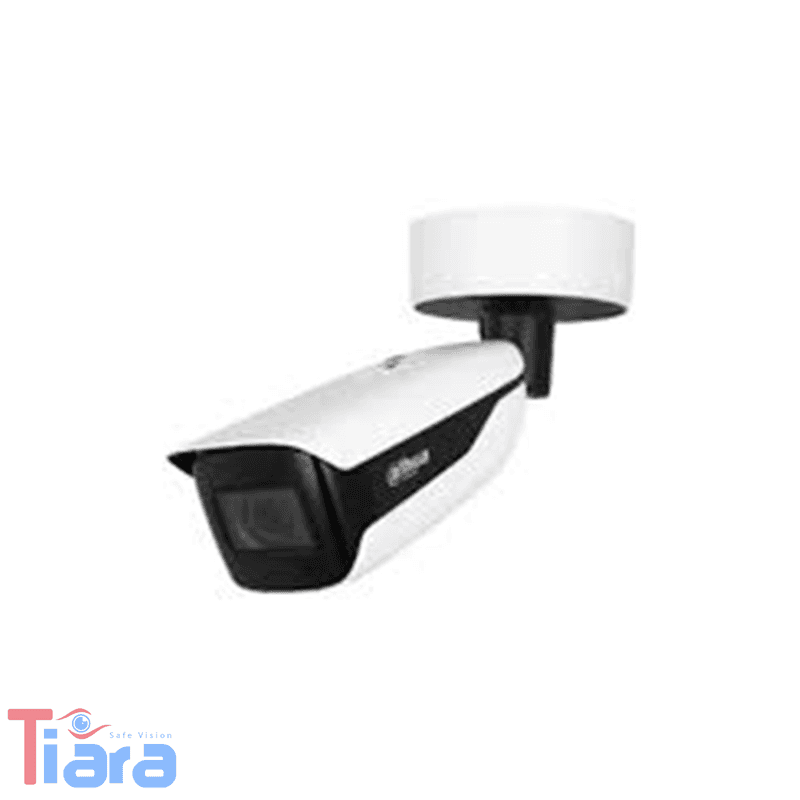 دوربین مداربسته تحت شبکه داهوا مدل DH-IPC-HFW5842H-ZHE-S2 — تصویر ۳