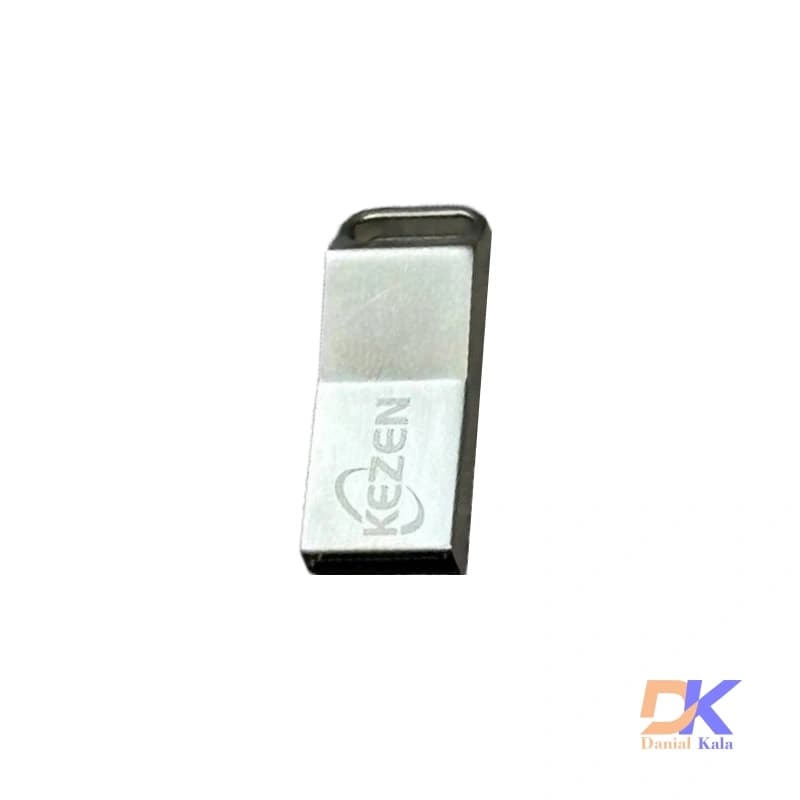 دانگل بلوتوث KEZEN مدل KZ-M26