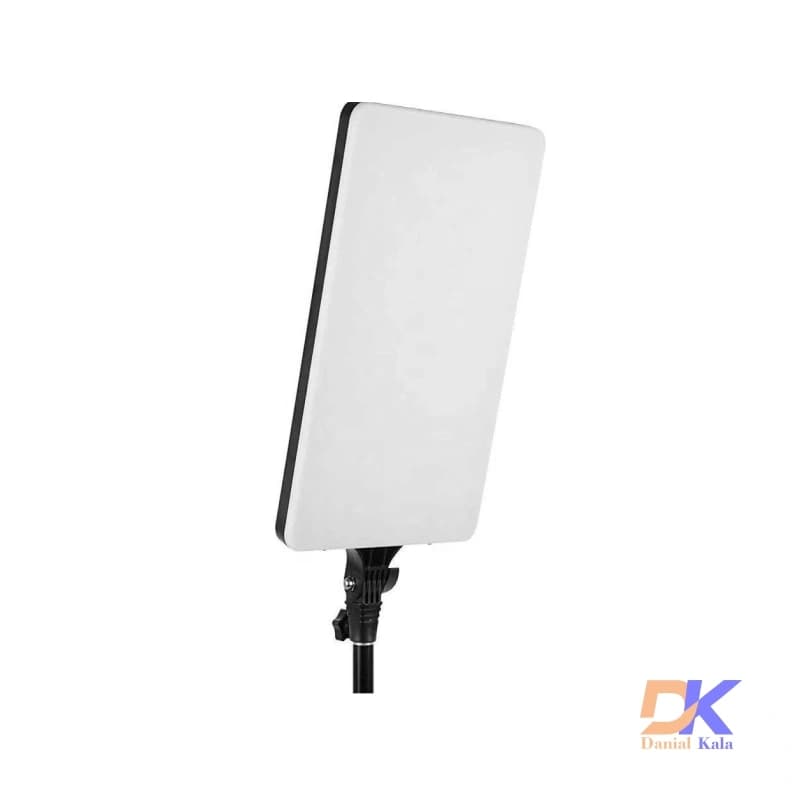 نور ثابت ال ای دی مدل RL-19