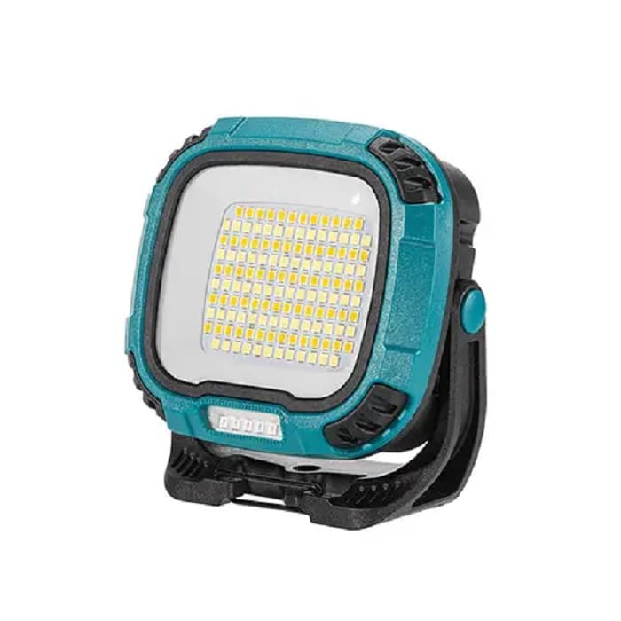 پروژکتور شارژی مدل W894-1