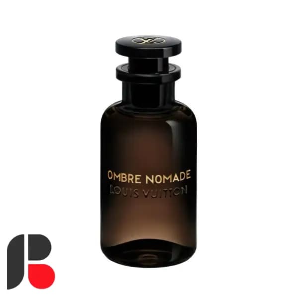 عطر ادکلن لویی ویتون امبر نومد | Louis Vuitton Ombre Nomade