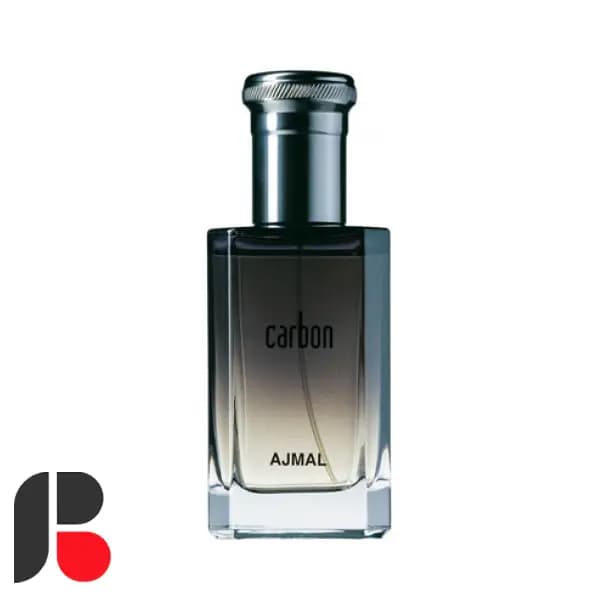 عطر ادکلن اجمل کربن | Ajmal Carbon