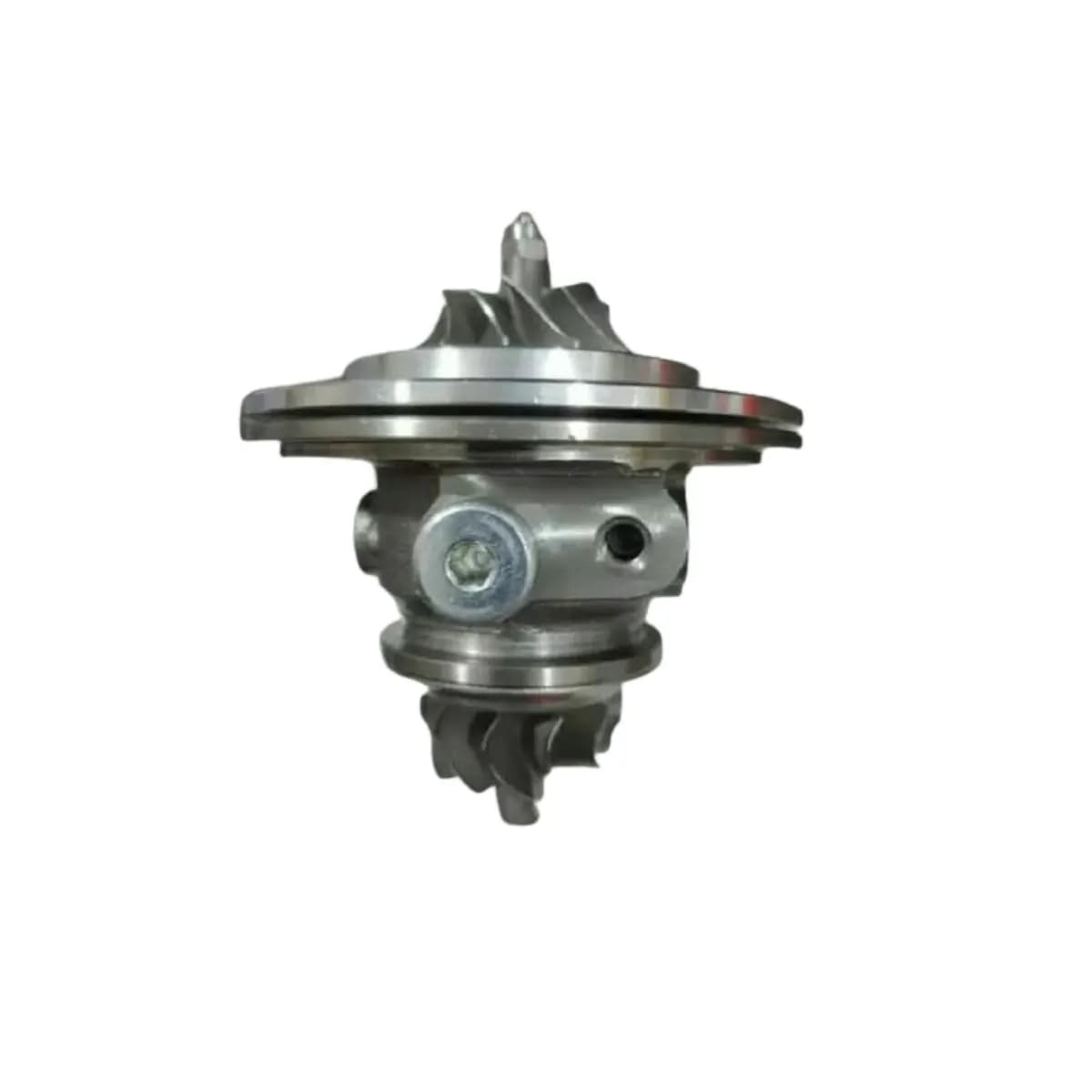 کارتریج استیل درجه یک توربو شارژ جک S5