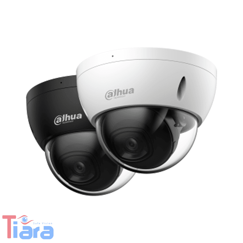 دوربین مداربسته تحت شبکه داهوا مدل DH-IPC-HDBW2441E-S