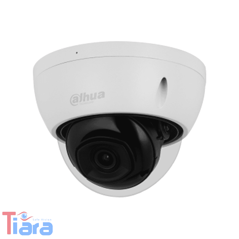 دوربین مداربسته تحت شبکه داهوا مدل DH-IPC-HDBW2441E-S — تصویر ۳