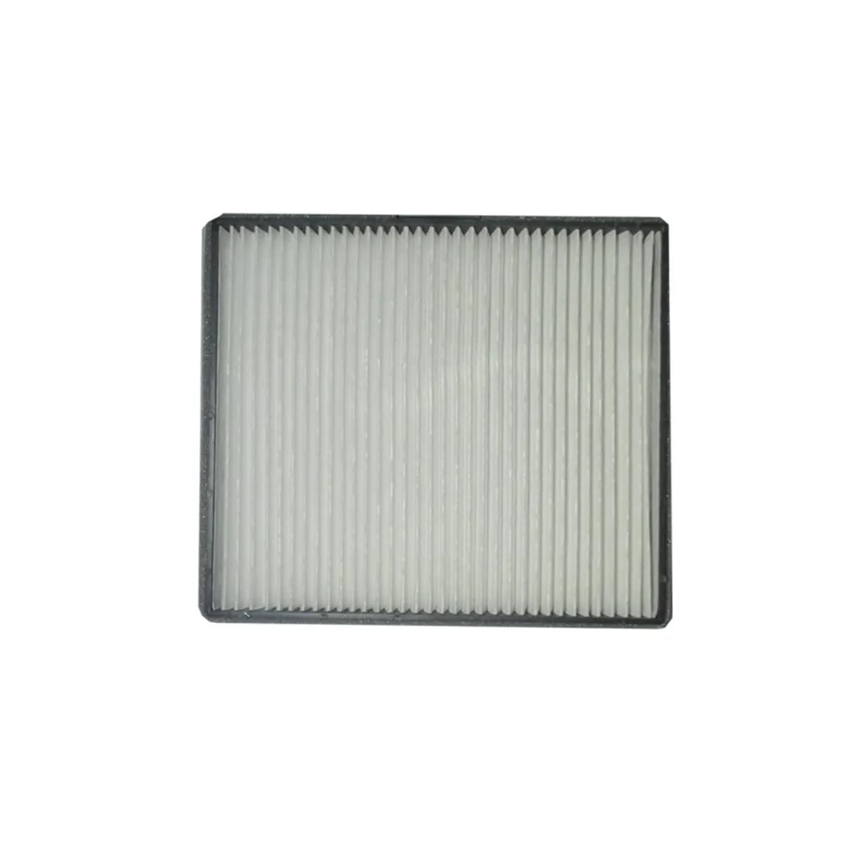 فیلتر کابین چینی جک S5