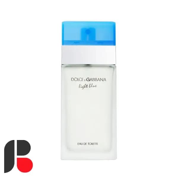 عطر ادکلن لایت بلو زنانه