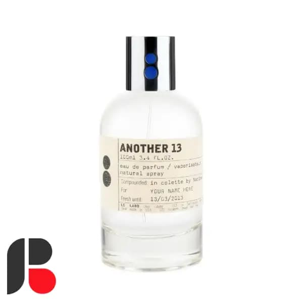 عطر ادکلن انادر 13 | LE LABO Another 13