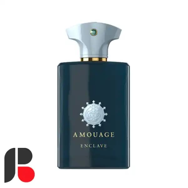 عطر ادکلن آمواج انکلیو | Amouage Enclave