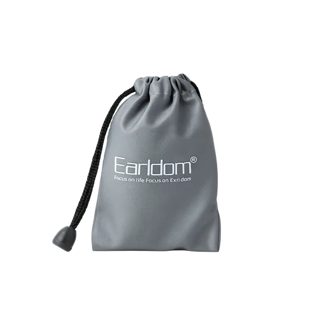 کابل شارژ ارلدام ( Earldom ) مدل EC-179 — تصویر ۳