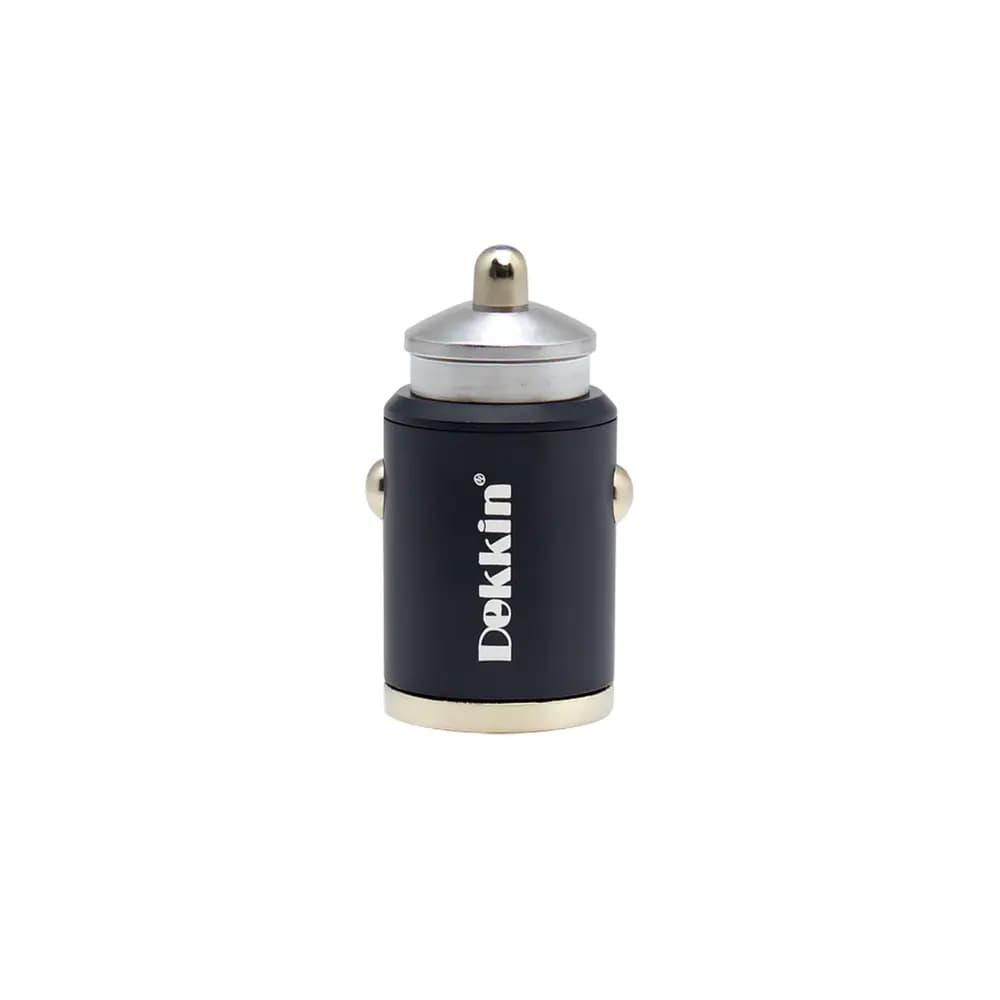 شارژر فندکی دکیین ( Dekkin ) مدل DK-61