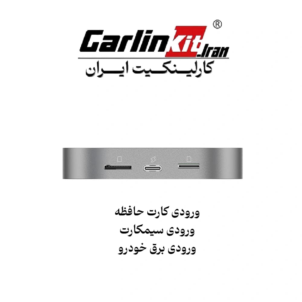 اندروید باکس Smart — تصویر ۲