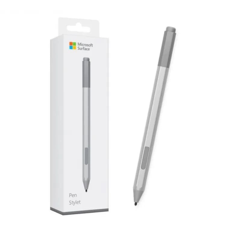 قلم هوشمند مایکروسافت مدل 1776 Surface Pen