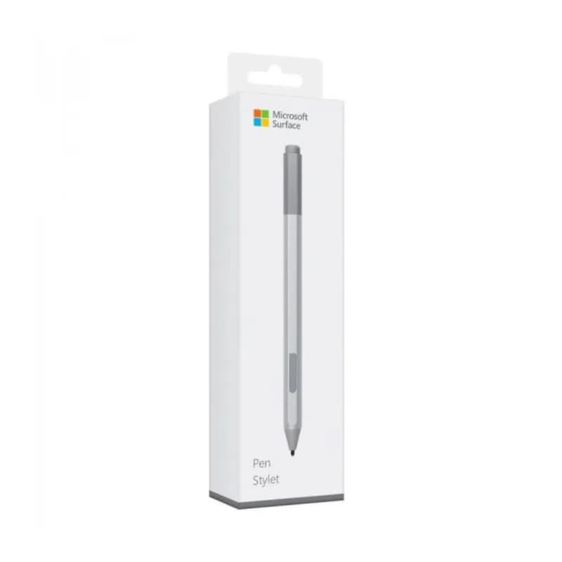 قلم هوشمند مایکروسافت مدل 1776 Surface Pen — تصویر ۵