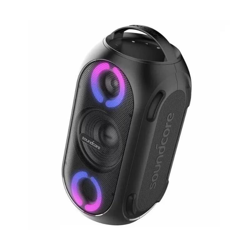 اسپیکر انکر مدل Soundcore Rave Partycast — تصویر ۲