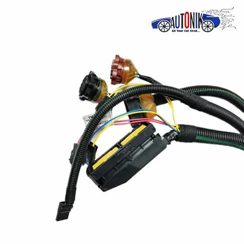 سیم کشی موتور پژو زیمنس – 22241597 دناکو — تصویر ۳