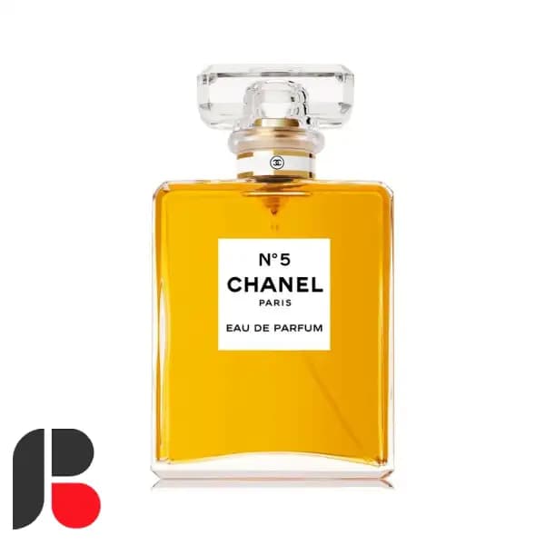 عطر ادکلن شنل نامبر 5 | Chanel N°5