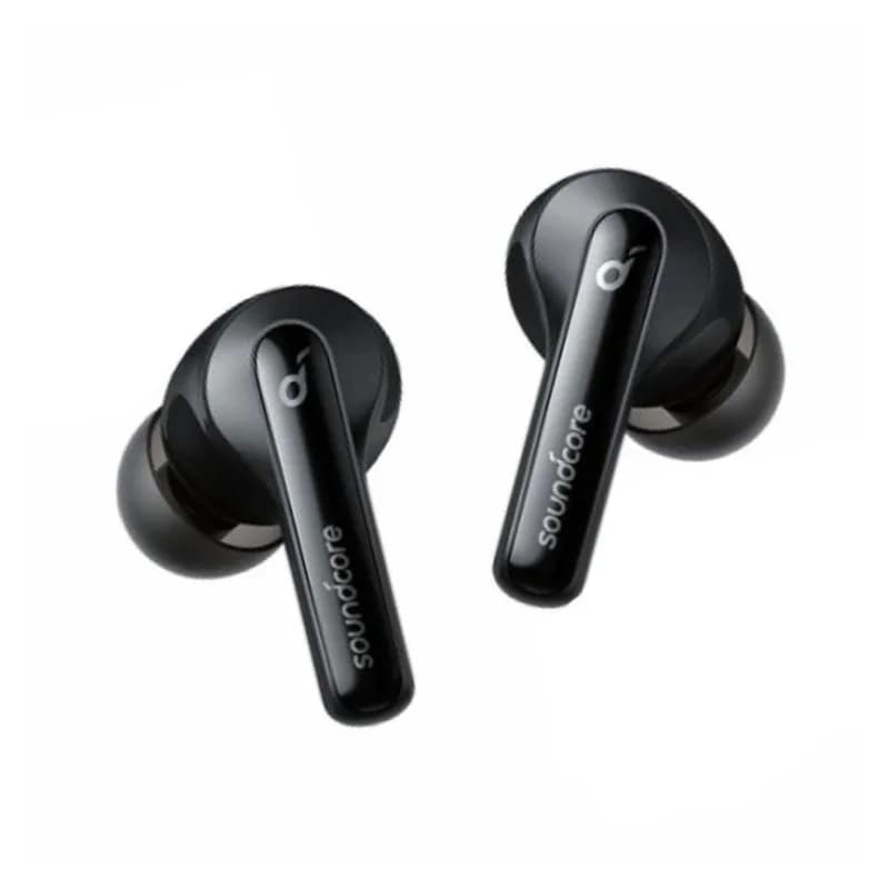 هنذفری بلوتوثی انکر مدل Soundcore Life Note 3i — تصویر ۳