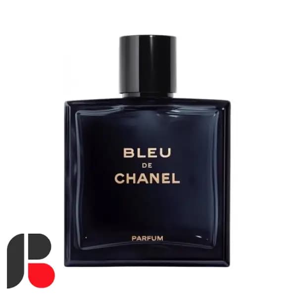 عطر ادکلن بلو د شنل پارفوم | Chanel Bleu de Chanel Parfum