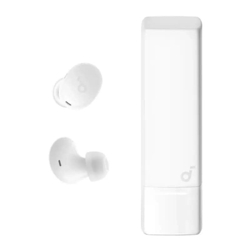 هنذفری بلوتوثی انکر مدل Soundcore A30i — تصویر ۵