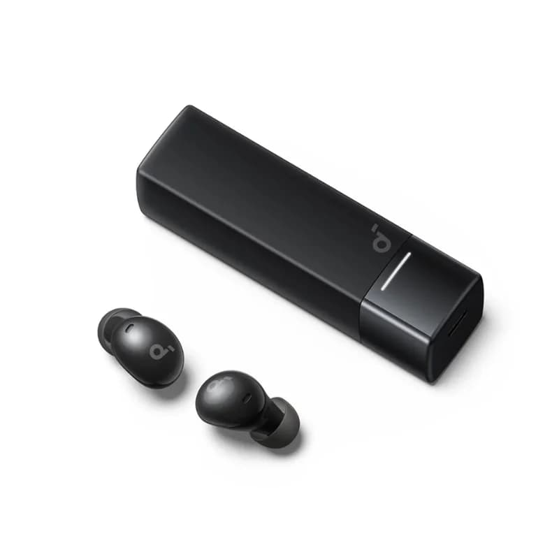 هنذفری بلوتوثی انکر مدل Soundcore A30i — تصویر ۲