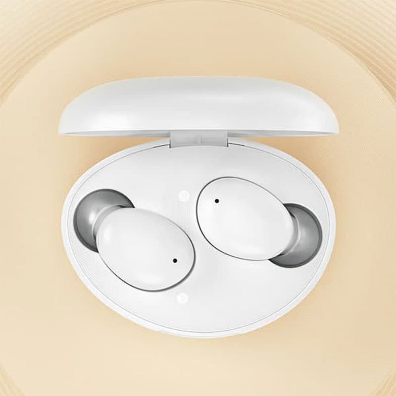 هندزفری بلوتوثی کیو سی وای T16 — تصویر ۵