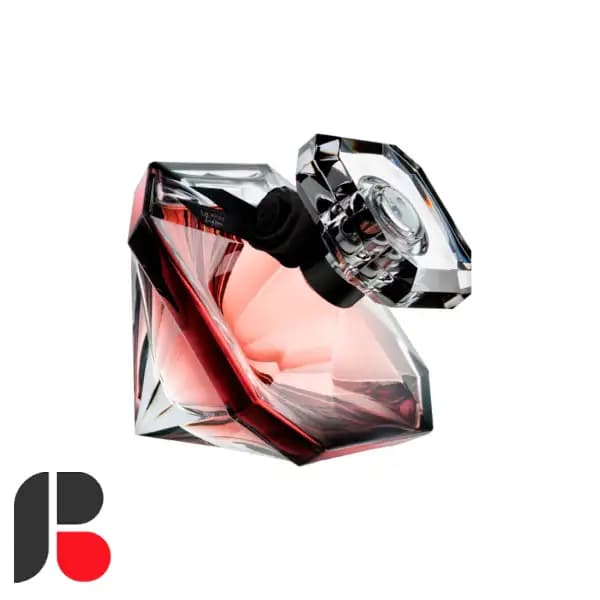عطر ادکلن لانکوم لانويت ترزور | Lancome La Nuit Tresor