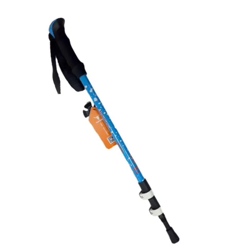 عصای کوهنوردی pekynew مدل Climbing stick — تصویر ۳