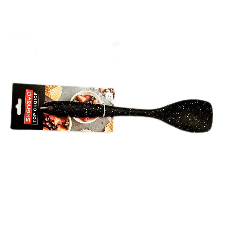 سرویس کفگیر و قاشق 3 پارچه شنگیا مدل RM9305RM9483M6972 — تصویر ۶
