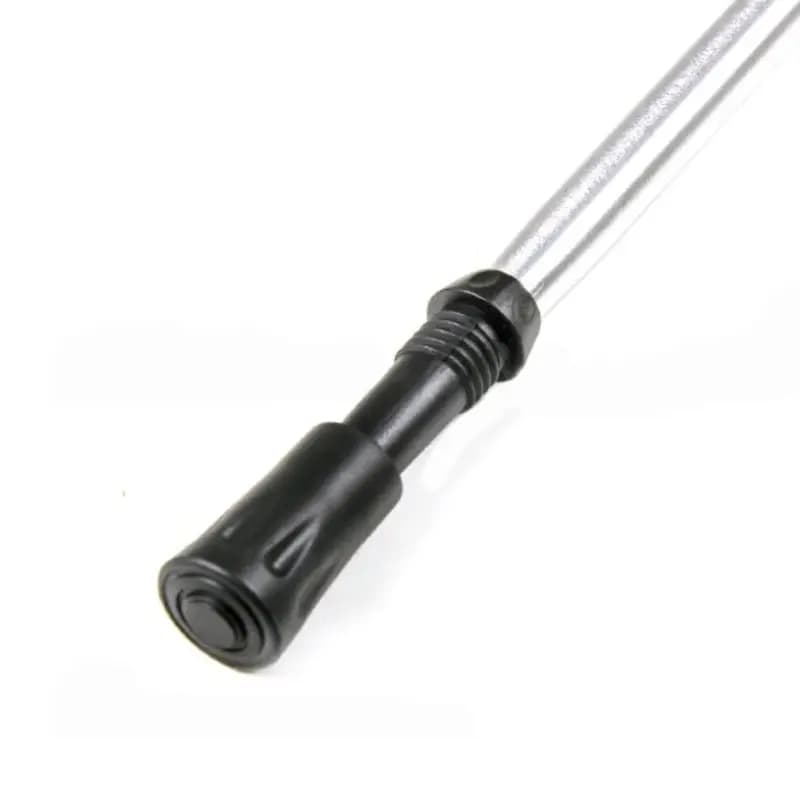 عصای کوهنوردی pekynew مدل Climbing stick بسته دو عددی — تصویر ۴