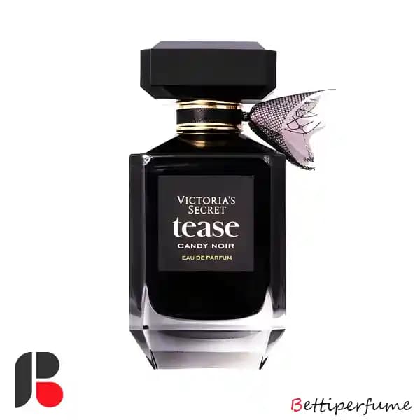 عطر ادکلن ویکتوریا سکرت تیس کندی نویر | Victoria Secret Tease candy noir