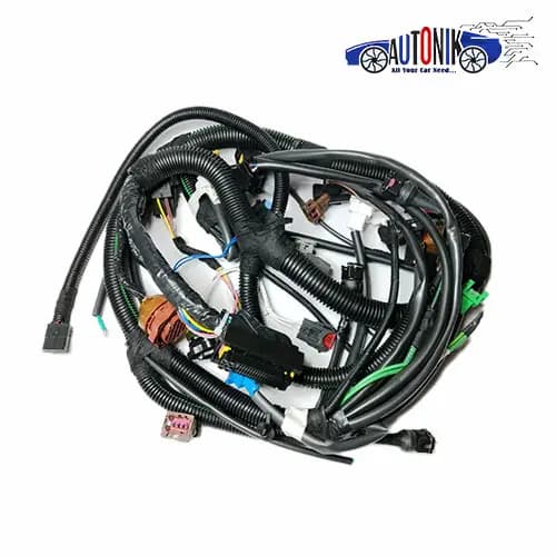 دسته سیم موتور پژو پارس 405 – YG22241612 دناکو