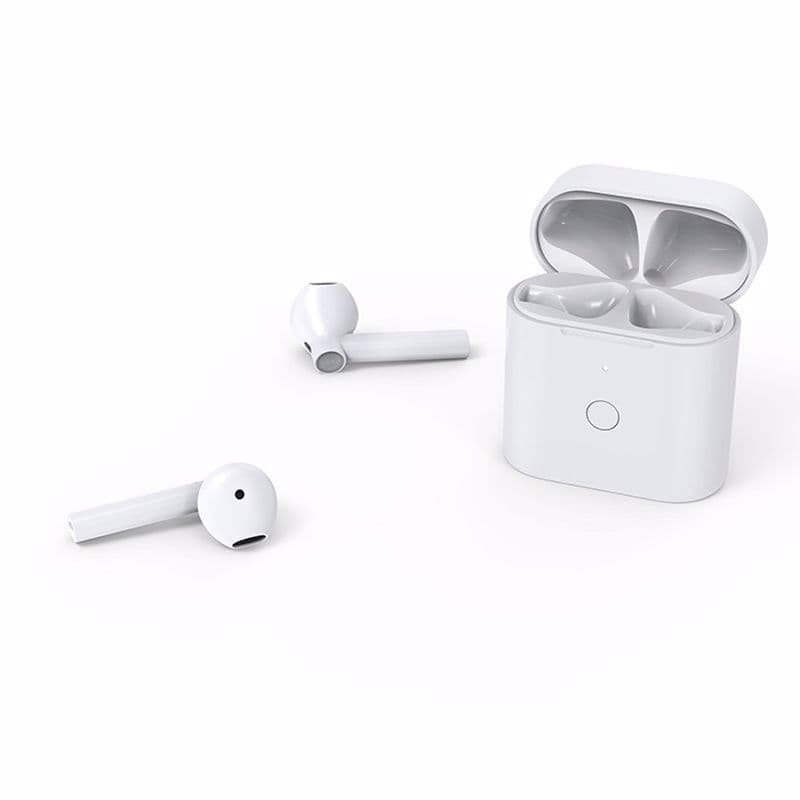 هدفون بلوتوثی کیو سی وای T7 — تصویر ۴