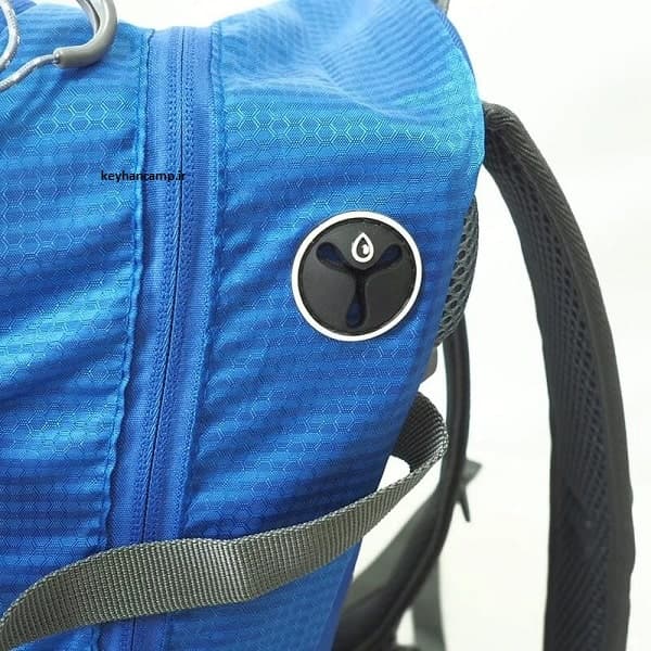 کوله پشتی كمپسور Syncro 28L اورجینال — تصویر ۴