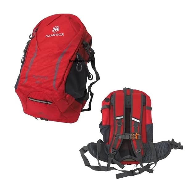 کوله پشتی كمپسور Syncro 28L اورجینال