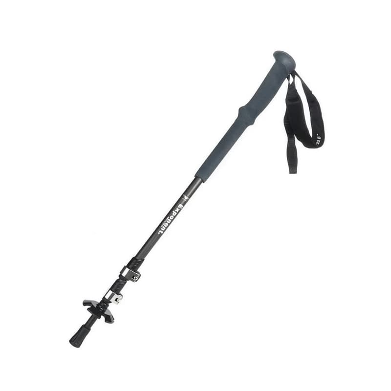 عصای کوهنوردی Exponent ABD-3-8512 بسته دو عددی — تصویر ۴