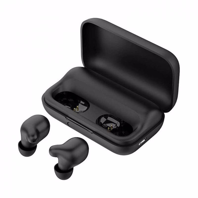 هدفون بی سیم هایلو T15 — تصویر ۲