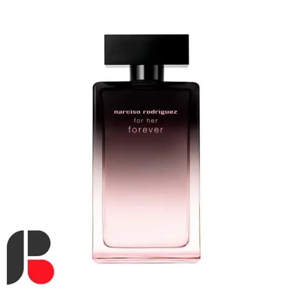 عطر ادکلن نارسیسو رودریگز فور هر فوراور | Narciso Rodriguez For Her Forever