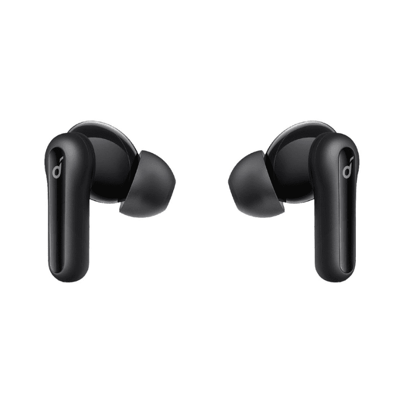 هنذفری بلوتوثی انکر مدل Soundcore Life P2mini — تصویر ۲