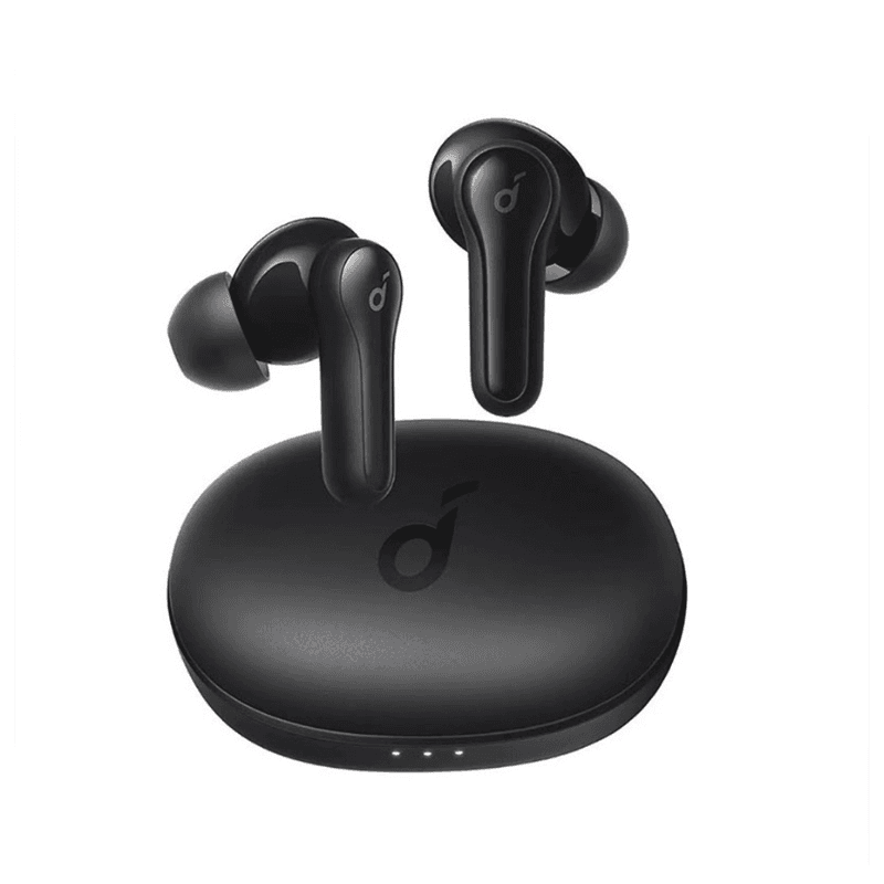 هنذفری بلوتوثی انکر مدل Soundcore Life P2mini
