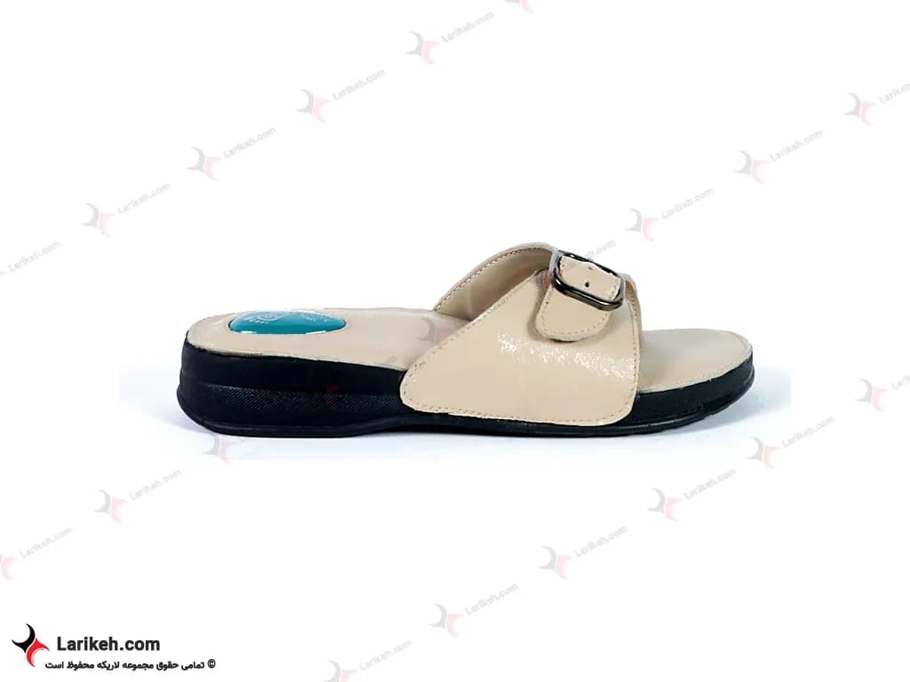 کفش طبی لاریکه 740 — تصویر ۳
